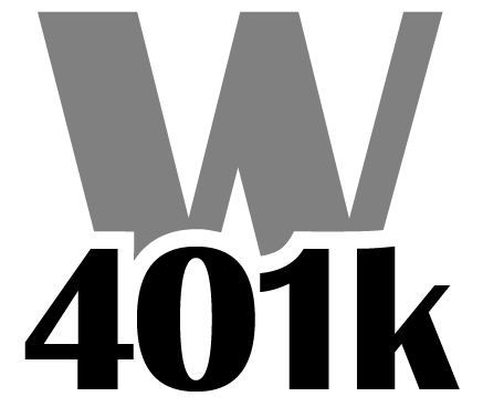 Worker401k