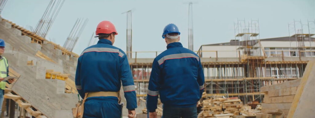 Worker401k