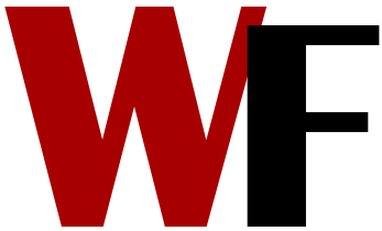 Worker401k